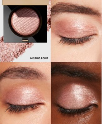 Luxe Metallic Eyeshadow