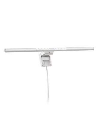 ScreenBar Pro Monitor Light Bar