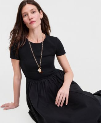 Summer Dresses Under 20 - Macy's
