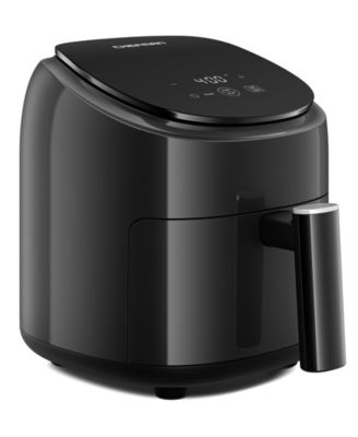 TurboFry Touch 2-Quarts Digital Air Fryer