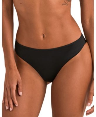 Women's Marlena Swimwear Brazilian Panty
