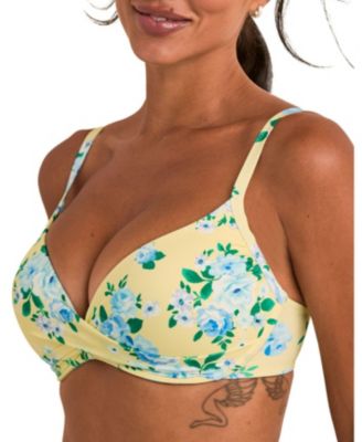 Women's Morgana Swimwear Bikini Top