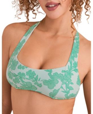 Women's Perry Swimwear Bikini Top