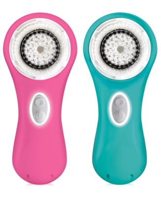 Clarisonic Mia 2 - Pink authentic