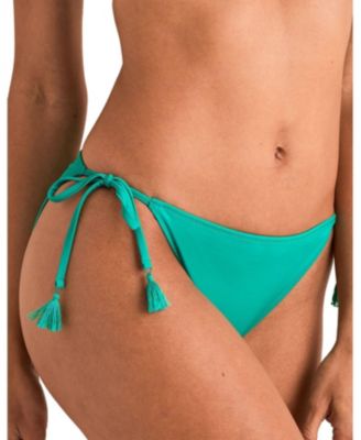 Women's Laila Swimwear Bikini Bottom