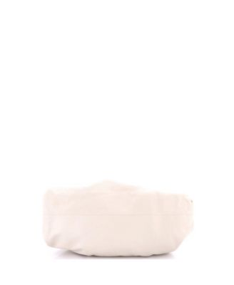 Teen The Pouch Leather