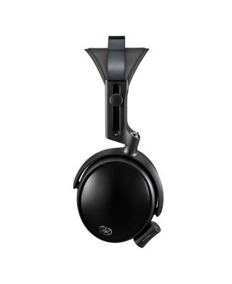 YH-C3000 Closed Back Wired Headphones