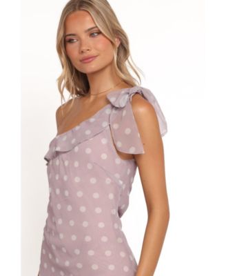 Women's Celestine Maxi Dress