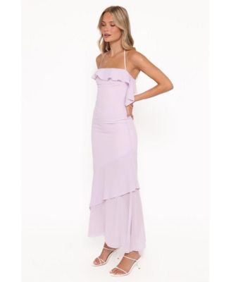 Women's Illuka Maxi Dress