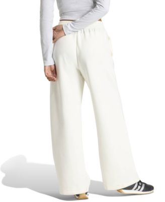 Women's Future Lounge Drawstring Pants