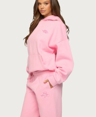 Women's Keychain Cutie Hoodie