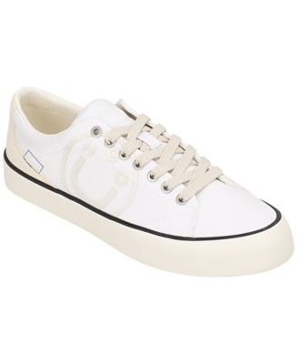 Men's Round Toe Sneakers