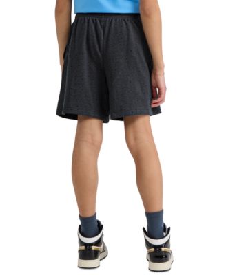 Boys' 8-20 Pull-On Shorts