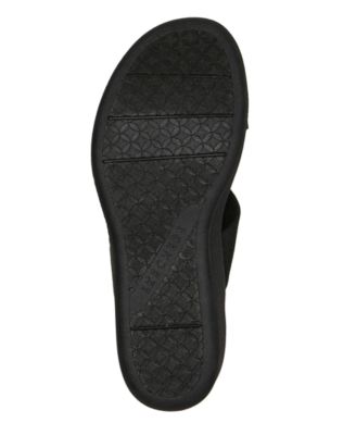 Women's Parallel Lite -&nbsp;Viral Queen Wedge Sandals from Finish Line