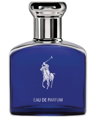 polo blue 1.36 oz