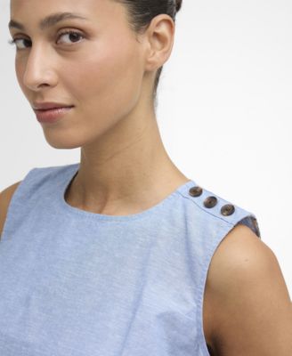 Women's Josie Sleeveless Top