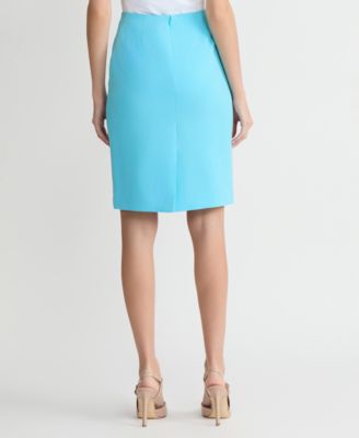 Women's Pencil Skirt