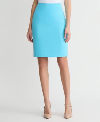 Women's Pencil Skirt
