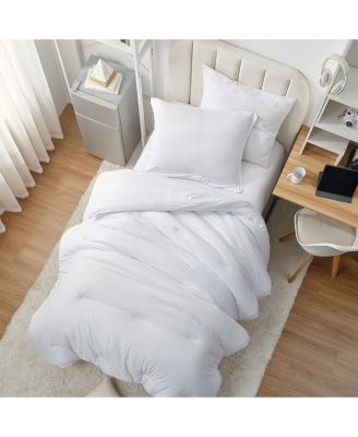 Love Thick - Springtime Oversized Comforter Set