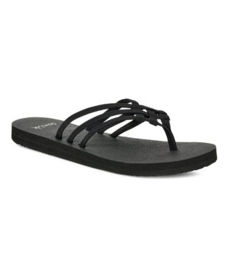 Women's Yoga Sandy II - Sandals