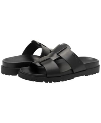 Men's Rolinde Slip-on Casual Slides