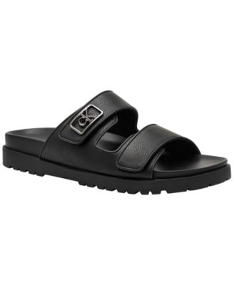 Men's Ronee Slip-on Casual Slides