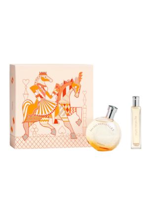 2-Pc. Eau des Merveilles Eau de Toilette Gift Set