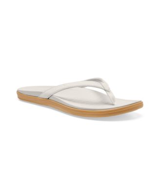 Women's Wave Whisper Sandals