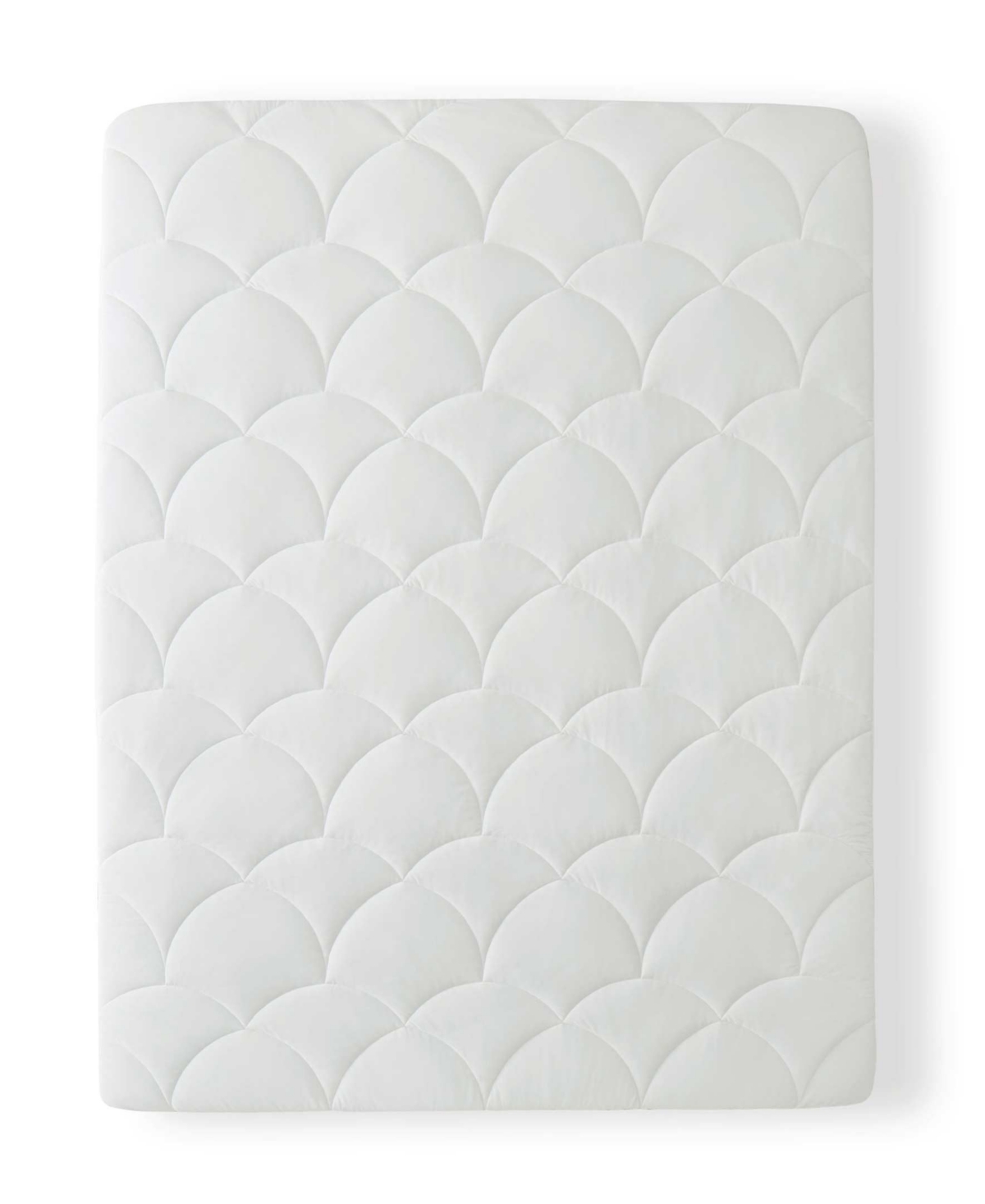 Unikome Cooling Waterproof Mattress Protector