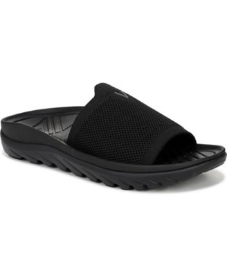 Womens Haven Rx Recovery Sandals