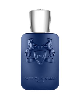 Percival Eau de Parfum, 4.2 oz.