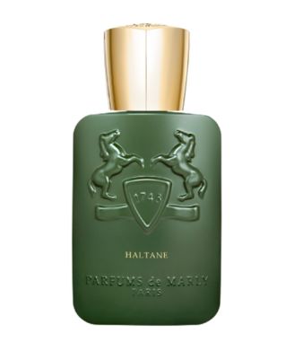 Haltane Eau de Parfum, 2.5 oz.