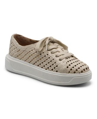  Womens Reason Fashion Sneaker