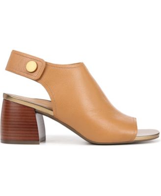 Women's Valencia Slingback Sandals