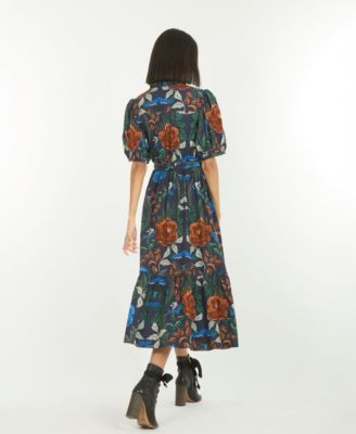Women's Britt Dress