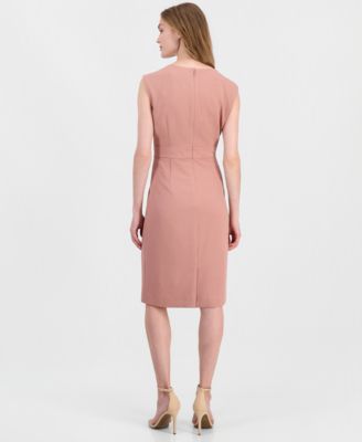 petite pink formal dresses Suit Separates light pink formal dress