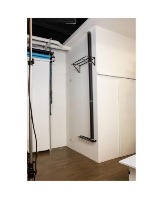 Pro Storage Rack Set for Backdrops