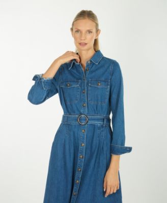 Women's Arrowleigh Dress