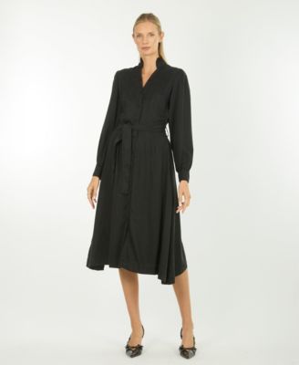 Women's Kennedy Midi Dress