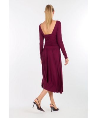 Women's Florence Dress