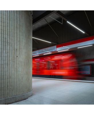 15mm f/1.4 DC Contemporary Lens for Sony E