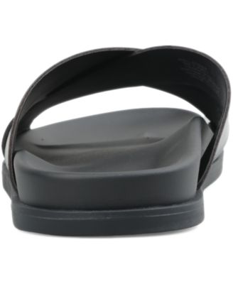 Men's Wallacce Slip-On Sandals