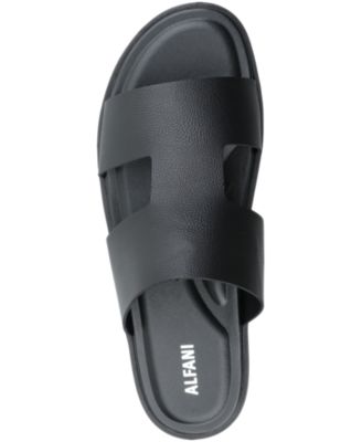 Men's Edgarr Slide Sandals