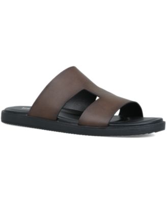 Men's Edgarr Slide Sandals