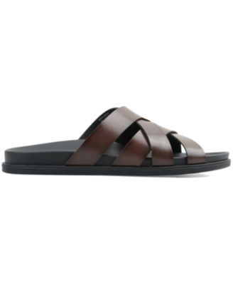 Men's Waylonn Slip-On Sandals
