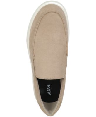 Men's Currtis Driver Loafers