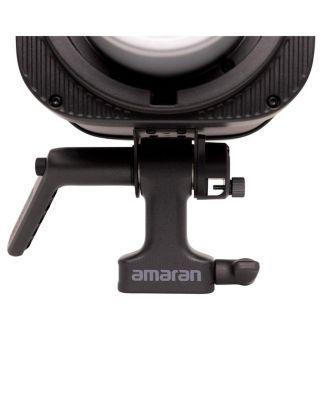 Halo 300x 305W Bi-Color COB LED Light