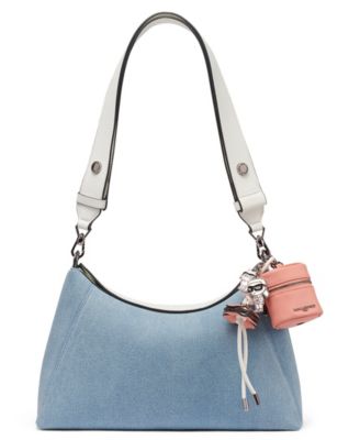 Nikole Large Crossbody Handbag