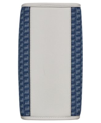 Kristina Small Satchel Handbag