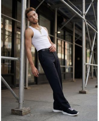 Men's Brites+ Signature Series Sneaker